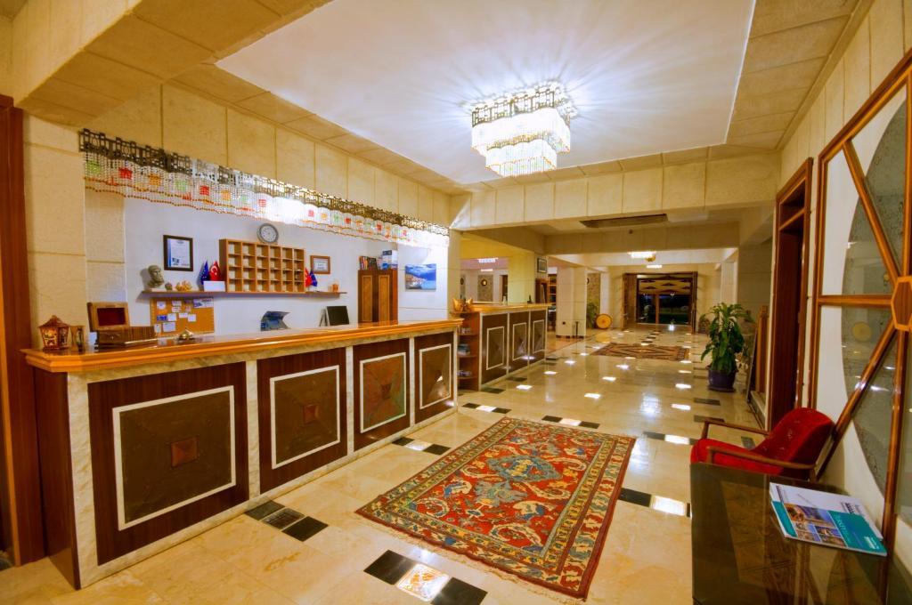 My Marina Select Hotel Datca Exterior foto